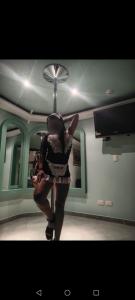 632212426: Chica busca chico en Madrid