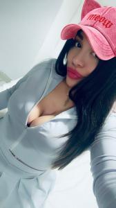 624970036: Chica busca chico en Madrid