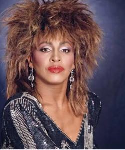 673551216: Transexual en Madrid