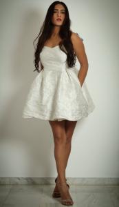 615630025: Chica busca chico en Málaga