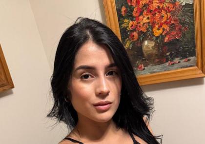 634614054: Chica busca chico en Sevilla