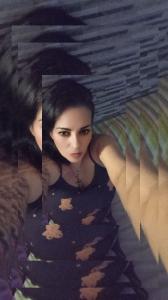 614727027: Chica busca chico en Zaragoza