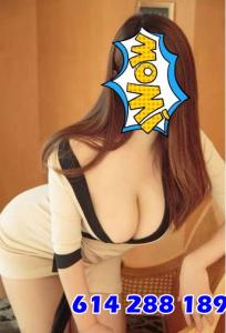 614288189: Chica busca chico en Las Palmas