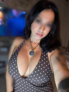 672990248: Virtual en La Coruña