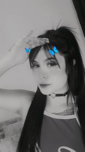 641576052: Virtual en Madrid