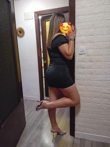 643977044: Chica busca chico en Murcia