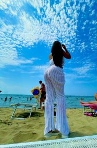 617035829: Chica busca chico en Mallorca