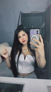 617035829: Chica busca chico en Mallorca