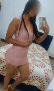 645089452: Chica busca chico en Cuenca