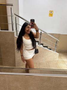 602135251: Chica busca chico en Valencia