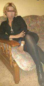 629816617: Chica busca chico en Valencia