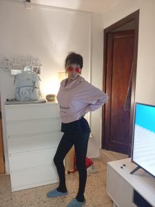 604815373: Chica busca chico en Valencia