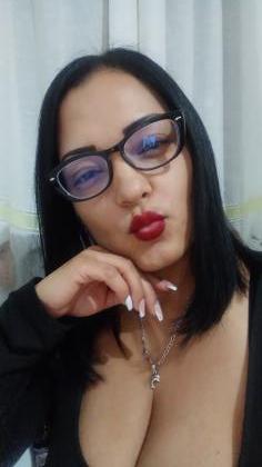 624637387: Chica busca chico en Cantabria