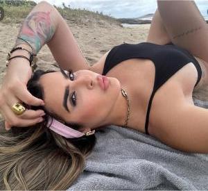 674837423: Chica busca chico en Sevilla