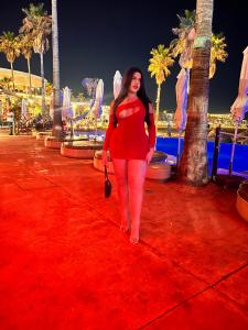 667722671: Transexual en Barcelona