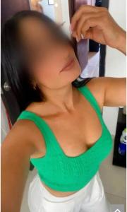 645089452: Chica busca chico en Cuenca