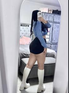 673886662: Chica busca chico en Mallorca