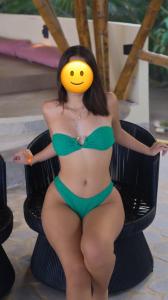 604223057: Chica busca chico en Cuenca