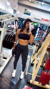 603716053: Chica busca chico en Málaga