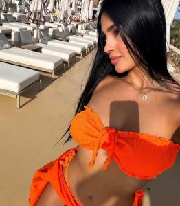 623766561: Chica busca chico en Mallorca