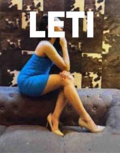 651462436: Chica busca chico en Valladolid