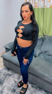 613352093: Transexual en Álava