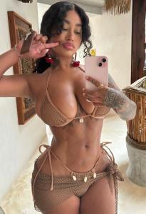 603241166: Chica busca chico en Huelva