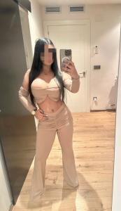 614545618: Chica busca chico en Ciudad Real