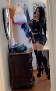 642577918: Virtual en Segovia