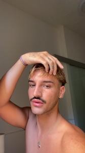 645666616: Virtual en Valencia