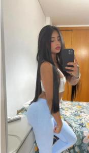 614685810: Chica busca chico en Ibiza