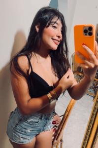 615730840: Virtual en Madrid