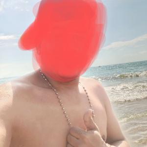 678943373: Chico busca chica en Barcelona