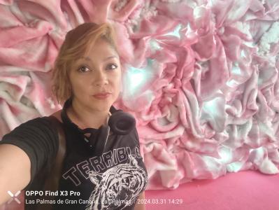 727792701: Chica busca chico en Tarragona