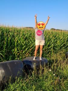 632196207: Chica busca chico en Cantabria