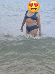 632196207: Chica busca chico en Cantabria