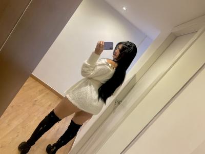 617035829: Chica busca chico en Mallorca