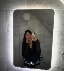 613603845: Transexual en Madrid