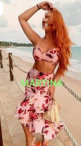 633220018: Chica busca chico en Málaga