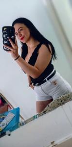 604308147: Virtual en Madrid