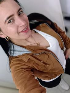 604308147: Virtual en Madrid