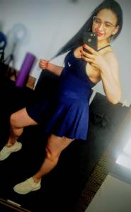 604308147: Virtual en Barcelona