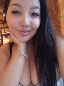 614971059: Chica busca chico en Mallorca