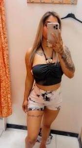 664875368: Chica busca chico en Toledo