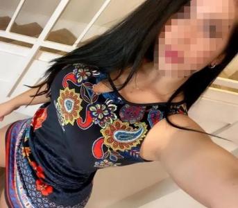 666985107: Chica busca chico en Valencia