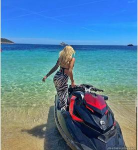 611361016: Virtual en Las Palmas