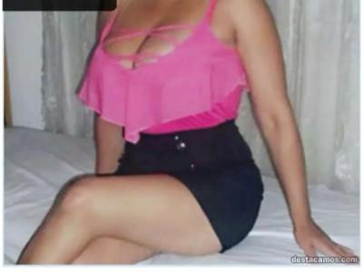 624728203: Chica busca chico en Orense