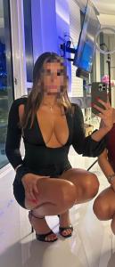 642985549: Chica busca chico en Segovia