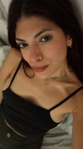 664584749: Virtual en Barcelona