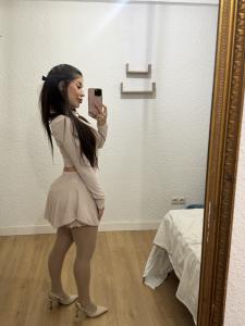 611263538: Chica busca chico en Zaragoza